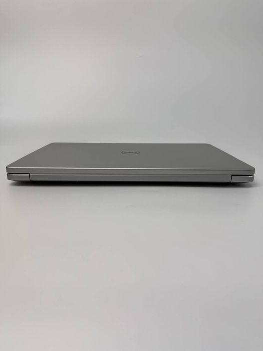 Dell Inspiron 17.3” | Сенсорний FHD / i7 / 8ГБ / 1TB / Підсвітка