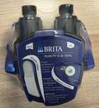 Brita Purity C głowica filtr wody