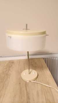 Lampa stołowa ZAOS ST-7