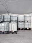 AdBlue , AdBlue 23000L , AdBlue 1000L , AdBlue płyn
