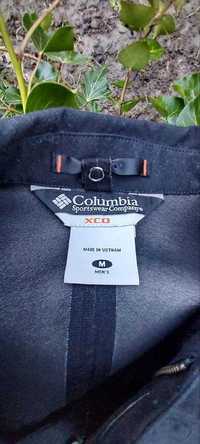 водонепроникна куртка Columbia