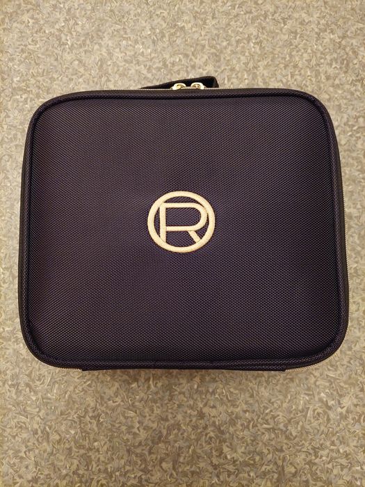 Органайзер  косметичка L'OREAL