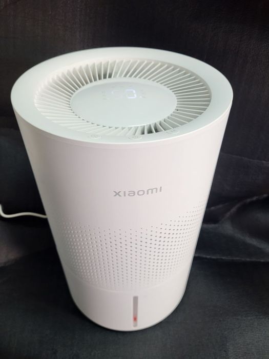 Зволожувач повітря Xiaomi Smart Evaporative Humidifier