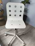Krzesło do biurka Jules Ikea