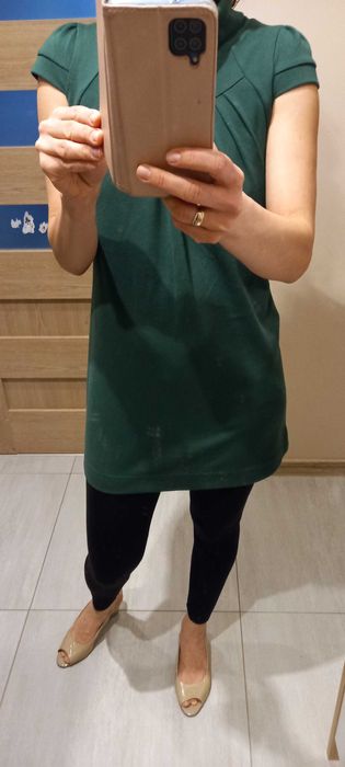 Tunika/sukienka Orsay