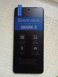 Blackview Shark 8 8/256GB