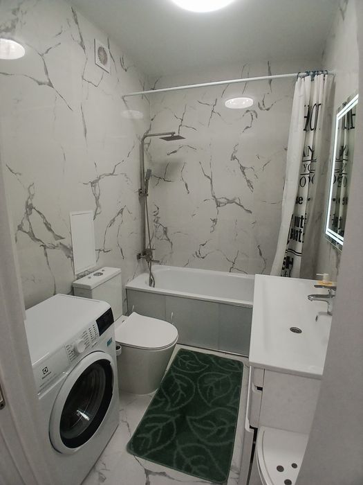 ОРЕНДА ПЕРША ЗДАЧА! Одно кімнатна квартира ЖК Sofia Residence