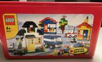Lego 5573 Limited Edition