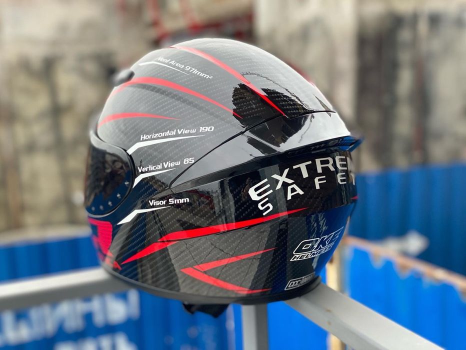 Шлем интеграл, шлем на мотоцикл, мотошлем, шлем на мото, мотошолом