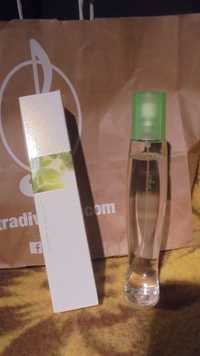 Perfume Avon novo