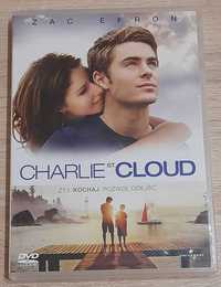 Film Charlie st. Cloud dvd