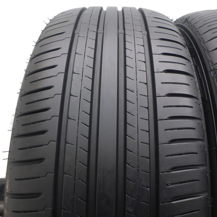 215/50/18 Falken 215/50R18 92V Ziex ZE310A Lato 2021 6,8 ; 7mm