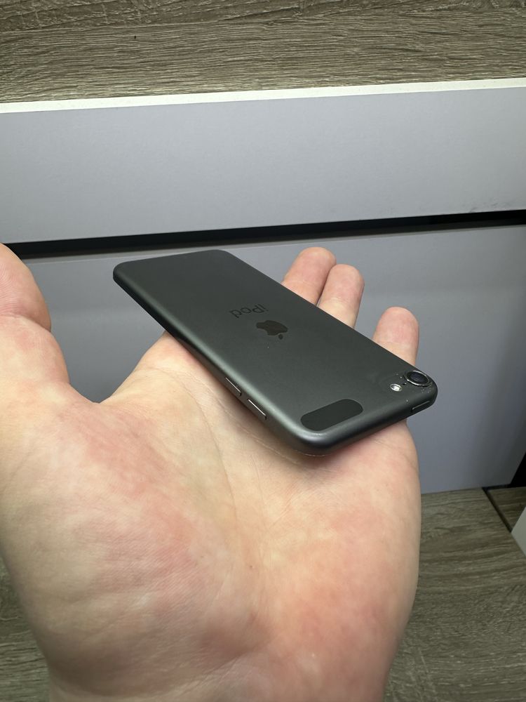 Apple ipod 7 32Gb