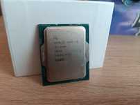 Процесор Intel Core i5 12400/Ryzen 5 5600G/s1700/sAM4