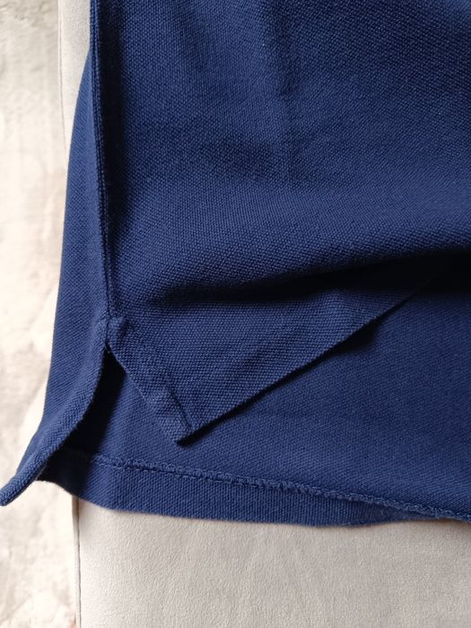 Koszulka Polo Ralph Lauren chłopięca