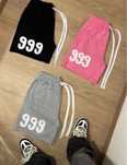 Шорти 999 yesirskii/ 999