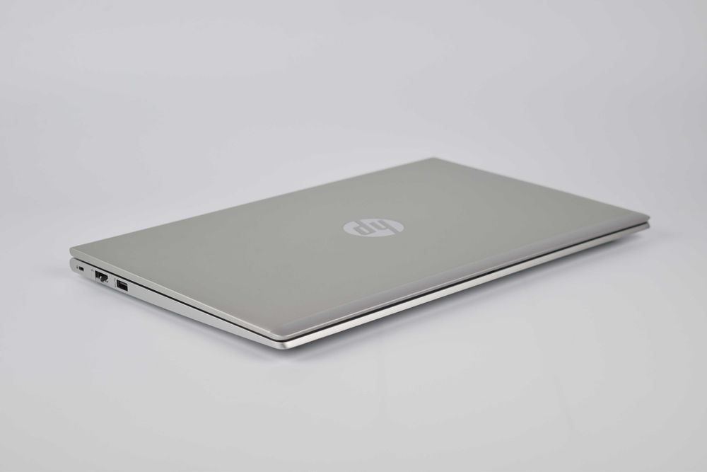 HP ProBook 450 G8 i5-1135G7 16/32гб ssd 256/512/1тб 15.6" Ноутбук 4G