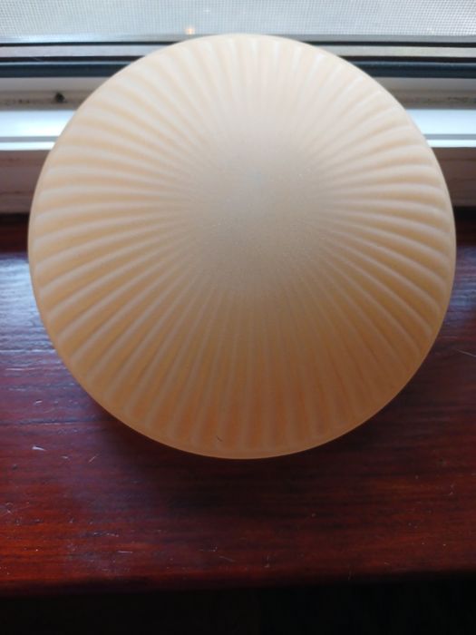 плафон для люстры бра