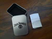 Zapalniczka Jack Daniel's