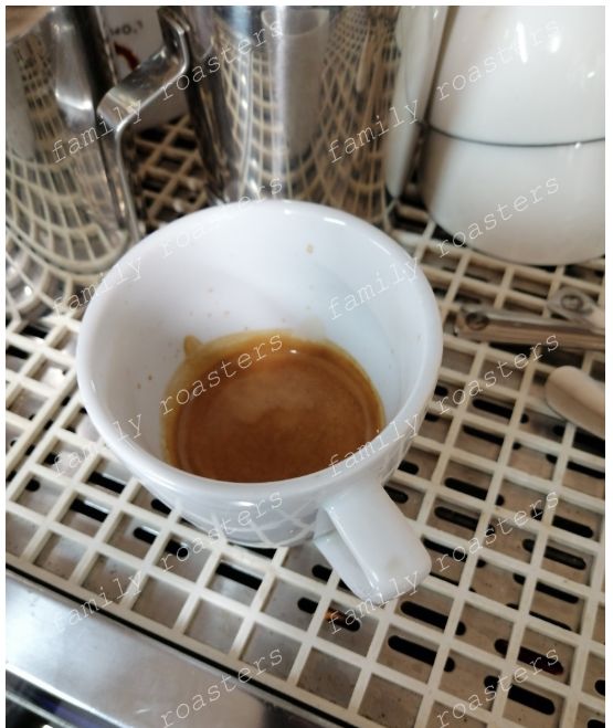 Собственный импорт! Кофе в зернах по НЕВЕРОЯТНО низкой цене! кава