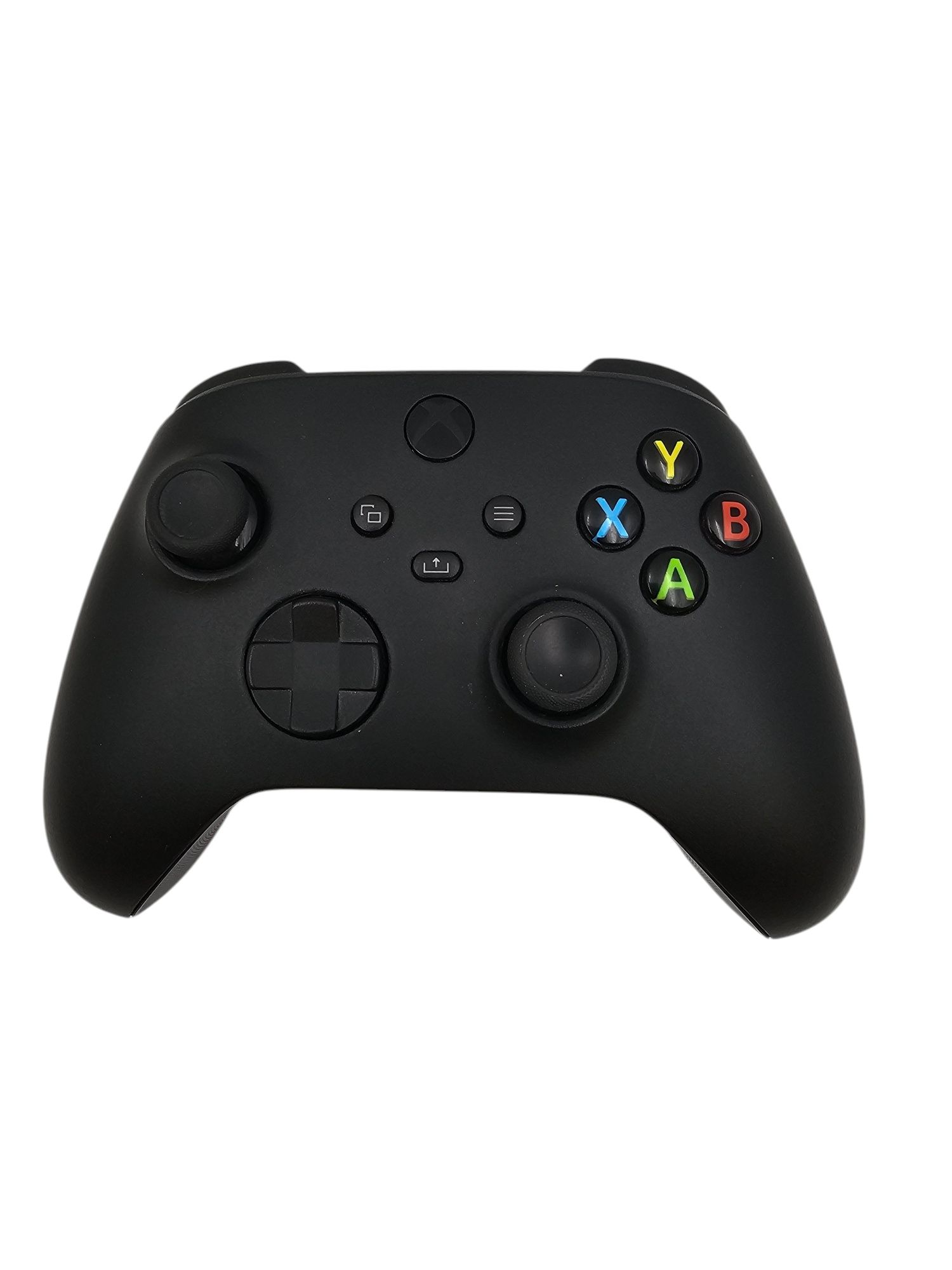 Pad Microsoft Xbox one / series