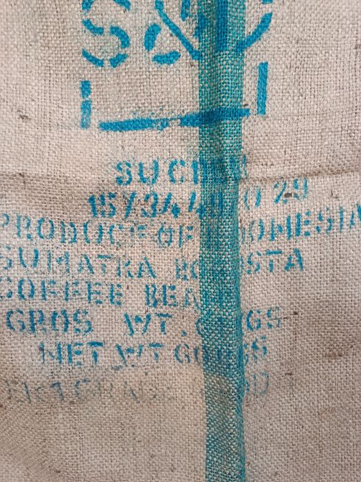 Sacos de serapilheira 106 x 73