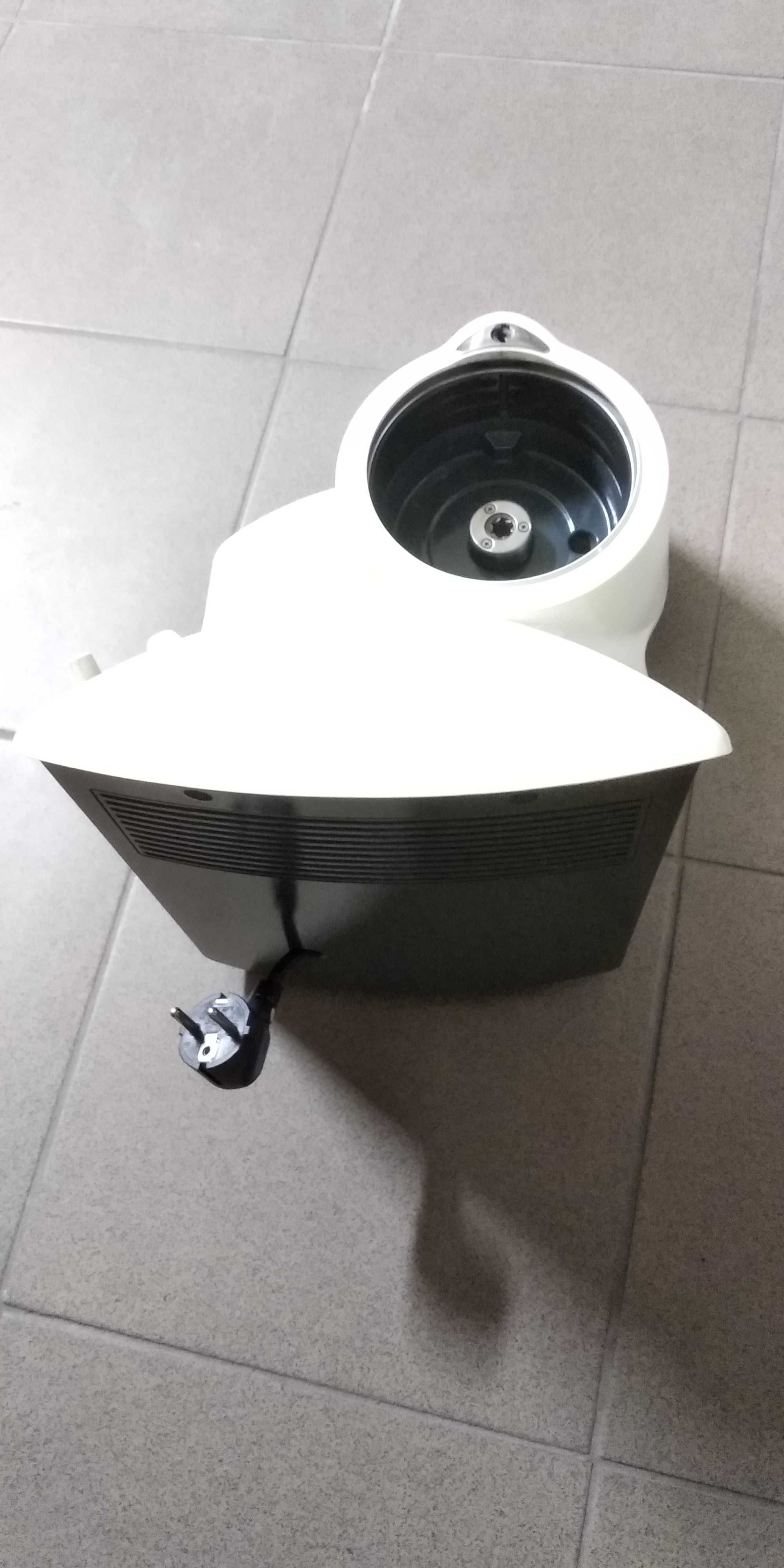 Thermomix TM-21 najlepszy model
