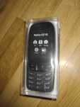 Telefon Nokia 6310