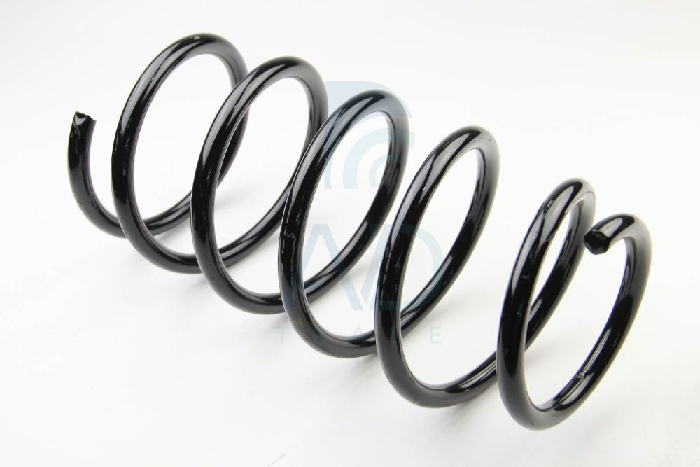 Опель Омега/Omega А/В Пружина Задняя/Передняя НОВАЯ!Акция!Цена ТОП A/B