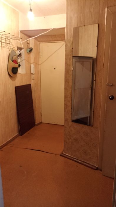 Оренда однокімнатна квартира. Я власник. Кирилівська 99