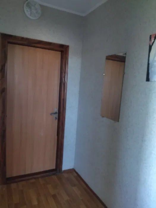 Оренда 1 кімнатна квартира