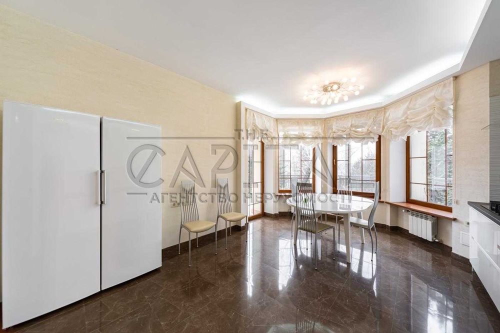 Оренда будинку, Дмитрівка, Києво-Святошинський р-н