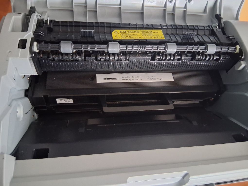 Impressora ML 2160