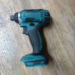 Makita 18V DTD 152 Kluczyk udarowy Impakt
