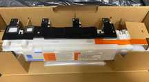 Canon Pojemnik na zużyty toner Nowy, FM4-8400