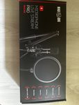 Mikrofon MAG DOG PRO gmc302