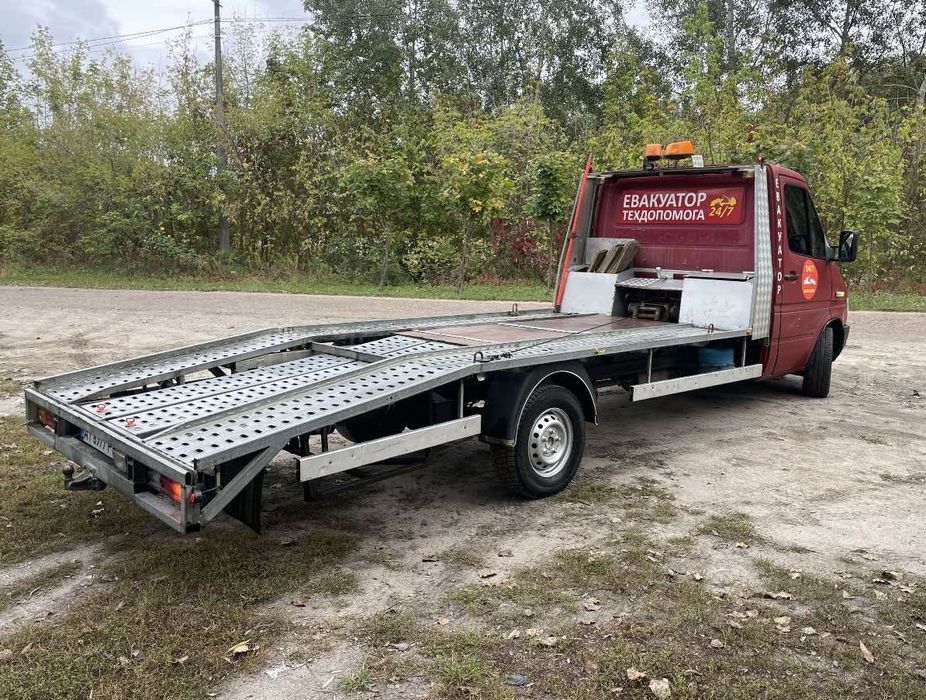 Евакуатор. Техдопомога! Коломия!!! Косів! Заболотів! Отинія! Городенка