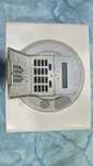 Central de alarme PowerMax Pro