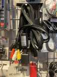 Kabel przewód do konsoli ps2 ps3 chincz