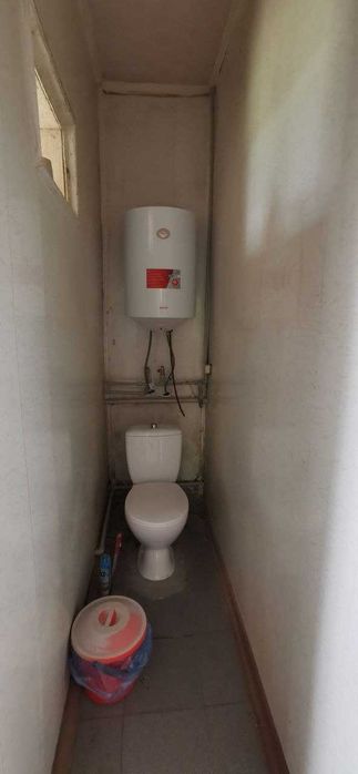 Продається двоповерховий будинок біля ЖД вокзалу