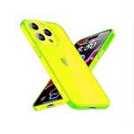 Etui Nalia Do Apple Iphone 14 Pro Max