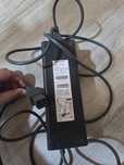 Блок живлення Microsoft HP-A1502P2 150W 12V-12.1A 5Vsb-1A