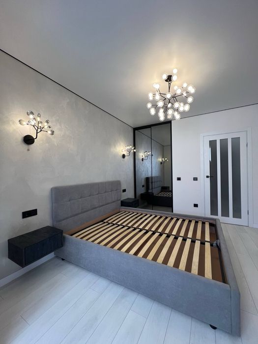 Оренда! 1-км НОВОБУДОВА, перша здача