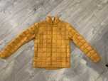 Пуховик the north face thermoball eco