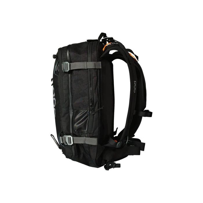 Plecak lawinowy POC Dimension Avalanche Backpack elektryk