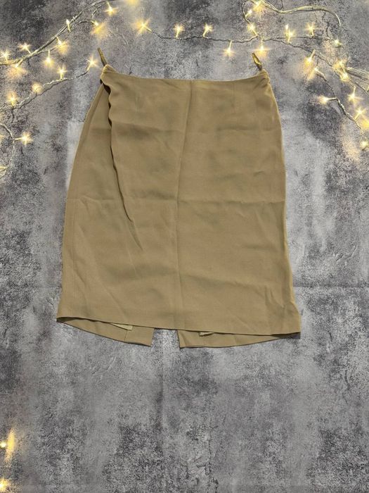 Костюм marella женский