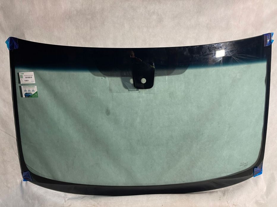 szyba przednia mercedes sprinter w907 / w910 sensor po 2018-