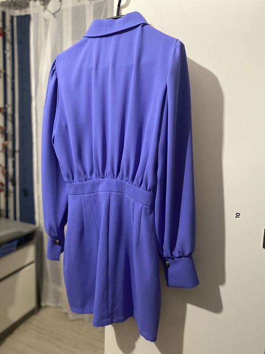 Сукня Cher 17 / xs