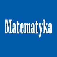 Korepetycje matematyka stacjonarnie lub zdalnie /egzaminy poprawkowe