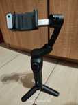 Gimbal do telefonu